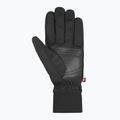 Reusch Walk Touch-Tec síelő kesztyű fekete 48/05 7