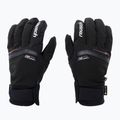 Reusch Bruce GTX síelő kesztyű fekete 48/01/329/701 2