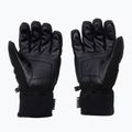 Reusch Bruce GTX síelő kesztyű fekete 48/01/329/701 3