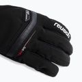 Reusch Bruce GTX síelő kesztyű fekete 48/01/329/701 4