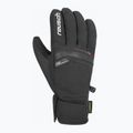 Reusch Bruce GTX síelő kesztyű fekete 48/01/329/701 6