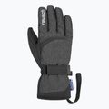 Reusch Primus R-TEX XT fekete 48/01/224/721 sí kesztyű 6