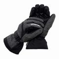 Reusch Primus R-TEX XT fekete 48/01/224/721 sí kesztyű