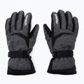 Reusch Primus R-TEX XT fekete 48/01/224/721 sí kesztyű 2