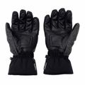 Reusch Primus R-TEX XT fekete 48/01/224/721 sí kesztyű 3