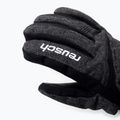 Reusch Primus R-TEX XT fekete 48/01/224/721 sí kesztyű 4