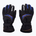 Reusch Primus R-TEX XT síelő kesztyű fekete 48/01/224/786 2