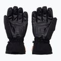 Reusch Primus R-TEX XT síelő kesztyű fekete 48/01/224/786 3