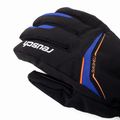 Reusch Primus R-TEX XT síelő kesztyű fekete 48/01/224/786 4