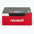 Melegítőpárna szett Reusch Heating Pad Set 8h white