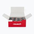 Melegítőpárna szett Reusch Heating Pad Set 8h white 2