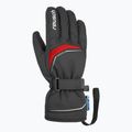 Reusch Primus R-TEX XT síelő kesztyű fekete 48/01/224/7705 6