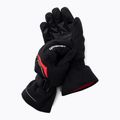 Reusch Primus R-TEX XT síelő kesztyű fekete 48/01/224/7705