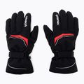 Reusch Primus R-TEX XT síelő kesztyű fekete 48/01/224/7705 2