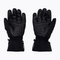 Reusch Primus R-TEX XT síelő kesztyű fekete 48/01/224/7705 3