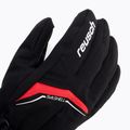 Reusch Primus R-TEX XT síelő kesztyű fekete 48/01/224/7705 5
