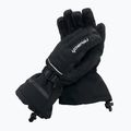 Reusch Isidro GTX síelő kesztyű fekete 49/01/319
