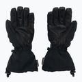 Reusch Isidro GTX síelő kesztyű fekete 49/01/319 2