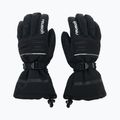Reusch Isidro GTX síelő kesztyű fekete 49/01/319 3