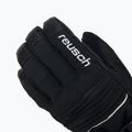 Reusch Isidro GTX síelő kesztyű fekete 49/01/319 4