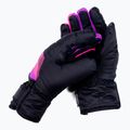 Reusch Dario R-TEX XT fekete 49/61/212/7720 gyermek sí kesztyű Reusch Dario R-TEX XT fekete 49/61/212/7720