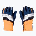 Reusch Dario R-TEX XT narancssárga síelő kesztyű 49/61/212/4432 3
