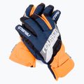 Reusch Dario R-TEX XT narancssárga síelő kesztyű 49/61/212/4432 4