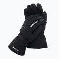 Reusch Manni GTX síelő kesztyű fekete 49/01/375