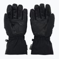 Reusch Manni GTX síelő kesztyű fekete 49/01/375 2