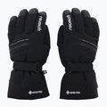Reusch Manni GTX síelő kesztyű fekete 49/01/375 3