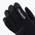 Reusch Manni GTX síelő kesztyű fekete 49/01/375 5