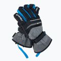Gyermek síelő kesztyű Reusch Bolt GTX szürke 49/61/305/7687 4
