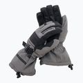 Reusch Isidro GTX szürke síelő kesztyű 49/01/319