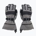 Reusch Isidro GTX szürke síelő kesztyű 49/01/319 3