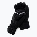 Reusch Storm R-TEX XT síelő kesztyű fekete 60/01/216/7701
