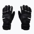 Reusch Storm R-TEX XT síelő kesztyű fekete 60/01/216/7701 2