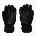 Reusch Storm R-TEX XT síelő kesztyű fekete 60/01/216/7701 3