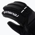 Reusch Storm R-TEX XT síelő kesztyű fekete 60/01/216/7701 4