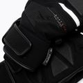 Reusch Storm R-TEX XT síelő kesztyű fekete 60/01/216/7701 5