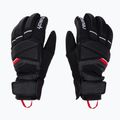 Reusch Storm R-TEX XT síelő kesztyű fekete 60/01/216/7680 3