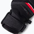 Reusch Storm R-TEX XT síelő kesztyű fekete 60/01/216/7680 4