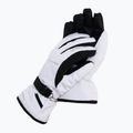 Reusch Hannah R-Tex XT síelő kesztyű fehér 60/31/213