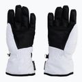 Reusch Hannah R-Tex XT síelő kesztyű fehér 60/31/213 2