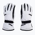 Reusch Hannah R-Tex XT síelő kesztyű fehér 60/31/213 3