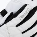Reusch Hannah R-Tex XT síelő kesztyű fehér 60/31/213 4