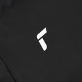 Férfi kapusmez Reusch Goalkeeper Jersey Padded black/white 3