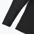 Férfi kapusmez Reusch Goalkeeper Jersey Padded black/white 4