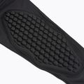 Férfi kapusmez Reusch Goalkeeper Jersey Padded black/white 5