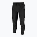 Kapusnadrág Reusch Compression Short 3/4 Femur fekete 2