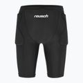 Kapus rövidnadrág Reusch Compression Short Femur fekete 2